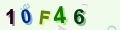 Type deze code van 5 tekens in het veld hieronder