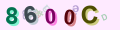 Type deze code van 5 tekens in het veld hieronder