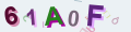 Type deze code van 5 tekens in het veld hieronder