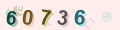 Type deze code van 5 tekens in het veld hieronder